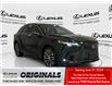 2023 Lexus RX 350h  (Stk: 14109959A) in Markham - Image 1 of 2