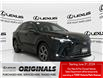 2024 Lexus RX 350 Base (Stk: 14110095A) in Markham - Image 1 of 28