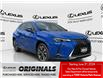 2023 Lexus UX 250h Base (Stk: 14110477A) in Markham - Image 1 of 2