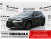 2024 Lexus UX 250h Base (Stk: 14109601A) in Markham - Image 1 of 2