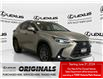 2023 Lexus NX 350h Base (Stk: 14110180A) in Markham - Image 1 of 28