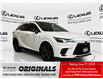 2023 Lexus RX 350  (Stk: 14111751A) in Markham - Image 1 of 31