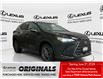 2024 Lexus NX 350  (Stk: 14111747A) in Markham - Image 1 of 28