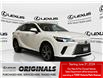 2024 Lexus RX 350  (Stk: 14111739A) in Markham - Image 1 of 28