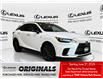 2024 Lexus RX 350  (Stk: 14111499A) in Markham - Image 1 of 32