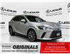 2023 Lexus RX 350  (Stk: 14U7195) in Markham - Image 1 of 29
