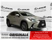 2024 Lexus NX 350  (Stk: 14111711A) in Markham - Image 1 of 28