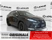 2022 Lexus RX 350  (Stk: 14T1761A) in Markham - Image 1 of 32