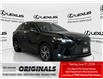 2023 Lexus RX 350  (Stk: 14111613A) in Markham - Image 1 of 28