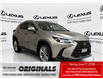 2023 Lexus NX 350  (Stk: 14111946A) in Markham - Image 1 of 29