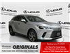 2024 Lexus RX 350h  (Stk: 14U7250) in Markham - Image 1 of 28