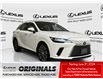 2023 Lexus RX 350  (Stk: 14112049A) in Markham - Image 1 of 30