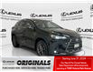 2024 Lexus NX 350h  (Stk: 14U7297) in Markham - Image 1 of 28
