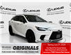2023 Lexus RX 500h  (Stk: 14112007A) in Markham - Image 1 of 32