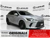 2024 Lexus RX 350h  (Stk: 14112051A) in Markham - Image 1 of 29