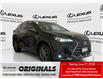 2024 Lexus NX 350  (Stk: 14U7405) in Markham - Image 1 of 28