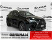 2024 Lexus NX 350  (Stk: 14U7499) in Markham - Image 1 of 27