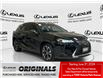 2025 Lexus UX 300h  (Stk: 14112419A) in Markham - Image 1 of 26
