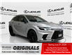 2023 Lexus RX 500h  (Stk: 14111571A) in Markham - Image 1 of 30