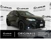 2023 Lexus NX 350 Base (Stk: 14112276A) in Markham - Image 1 of 29