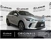 2023 Lexus RX 350  (Stk: 14112658A) in Markham - Image 1 of 28