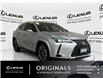 2025 Lexus UX 300h  (Stk: 14U7572) in Markham - Image 1 of 29
