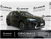 2024 Lexus UX 250h  (Stk: 14112611A) in Markham - Image 1 of 26