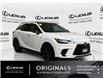 2026 Lexus RX 350  (Stk: 14U7661) in Markham - Image 1 of 31