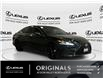 2025 Lexus ES 300h  (Stk: 14112963A) in Markham - Image 1 of 28