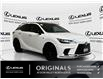 2023 Lexus RX 500h  (Stk: 14113018A) in Markham - Image 1 of 31