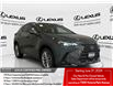 2024 Lexus NX 350h Base (Stk: 14U6503) in Markham - Image 1 of 29