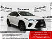 2022 Lexus RX 350 Base (Stk: 14U6542) in Markham - Image 1 of 31