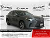 2024 Lexus RX 350  (Stk: 14U7058) in Markham - Image 1 of 28
