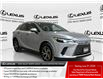 2024 Lexus RX 350h Base (Stk: 14U7082) in Markham - Image 1 of 28