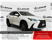 2023 Lexus NX 250  (Stk: 14U7174) in Markham - Image 1 of 25