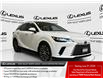 2025 Lexus RX 350h  (Stk: 14111829A) in Markham - Image 1 of 30
