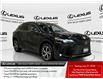 2024 Lexus RX 350  (Stk: 14111895A) in Markham - Image 1 of 28