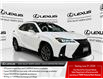 2023 Lexus UX 250h Base (Stk: 14U7211) in Markham - Image 1 of 28