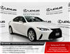 2024 Lexus IS 300  (Stk: 14U7224) in Markham - Image 1 of 28