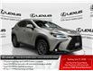 2023 Lexus NX 450h+  (Stk: 14U7218) in Markham - Image 1 of 30