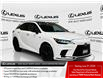 2023 Lexus RX 500h  (Stk: 14U7223) in Markham - Image 1 of 32
