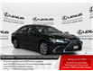 2024 Lexus ES 350  (Stk: 14U7225) in Markham - Image 1 of 32