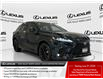 2023 Lexus RX 500h  (Stk: 14U7216) in Markham - Image 1 of 32