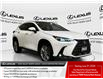 2023 Lexus NX 350  (Stk: 14111559A) in Markham - Image 1 of 29