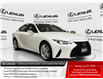 2024 Lexus IS 300  (Stk: 14111924A) in Markham - Image 1 of 28