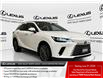 2024 Lexus RX 450h+  (Stk: 14111996A) in Markham - Image 1 of 32