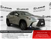2025 Lexus NX 450h+  (Stk: 14U7275) in Markham - Image 1 of 30