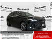 2024 Lexus RX 350  (Stk: 14U7282) in Markham - Image 1 of 29