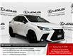 2025 Lexus NX 350  (Stk: 14112063A) in Markham - Image 1 of 31