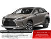 2020 Lexus RX 350  (Stk: 14112113A) in Markham - Image 1 of 11